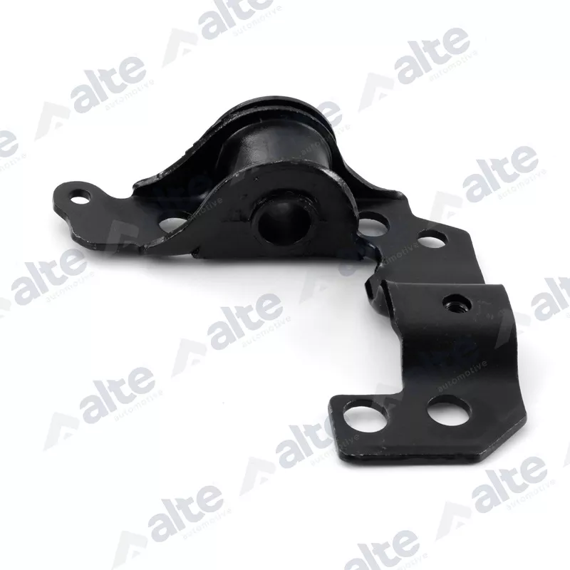 Silent bloc de suspension (train avant) ALTE AUTOMOTIVE 83374AL