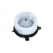 Pulseur d'air habitacle NRF 34557 - Visuel 3