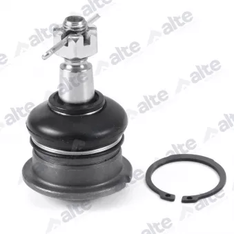 Rotule de suspension ALTE AUTOMOTIVE
