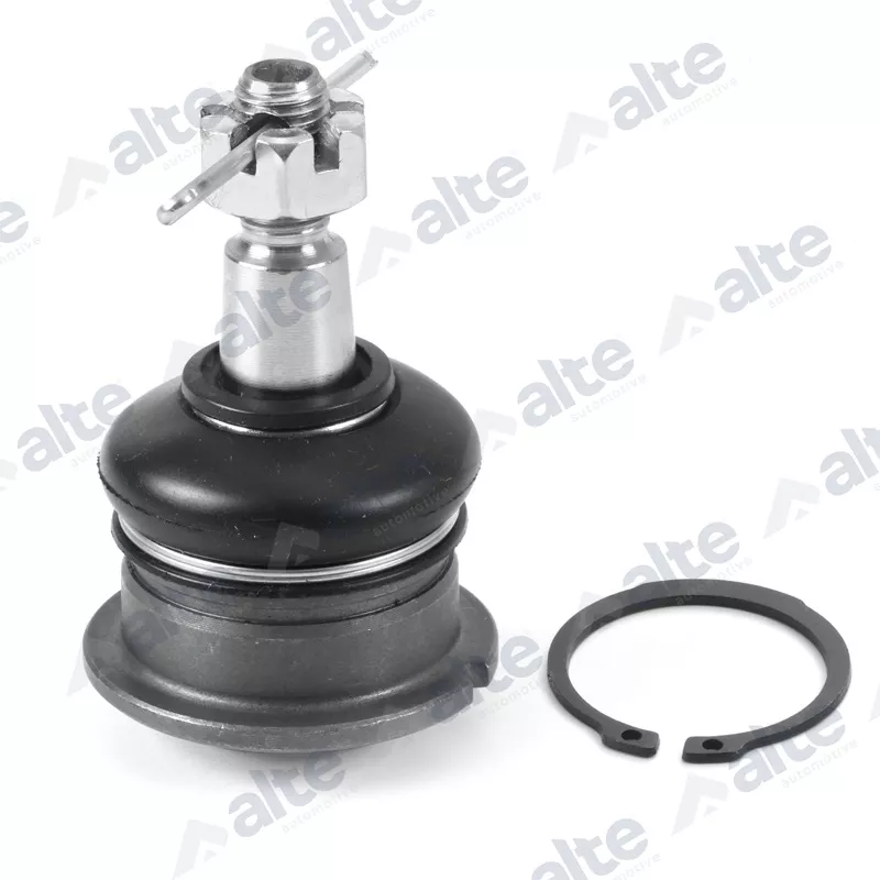 Rotule de suspension ALTE AUTOMOTIVE 83398AL