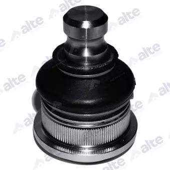 Rotule de suspension ALTE AUTOMOTIVE 83409AL