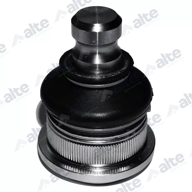 Rotule de suspension ALTE AUTOMOTIVE 83409AL