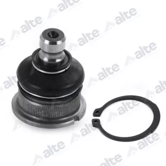 Rotule de suspension ALTE AUTOMOTIVE 83410AL