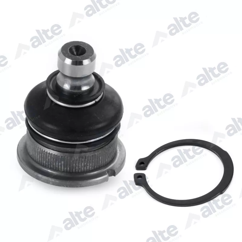 Rotule de suspension ALTE AUTOMOTIVE 83410AL