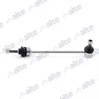 Entretoise/tige, stabilisateur avant droit ALTE AUTOMOTIVE 83422AL