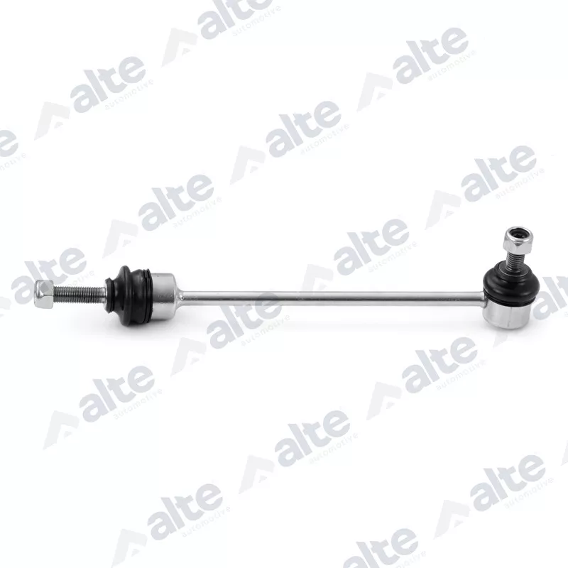 Entretoise/tige, stabilisateur avant droit ALTE AUTOMOTIVE 83422AL