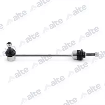 Entretoise/tige, stabilisateur avant gauche ALTE AUTOMOTIVE 83423AL