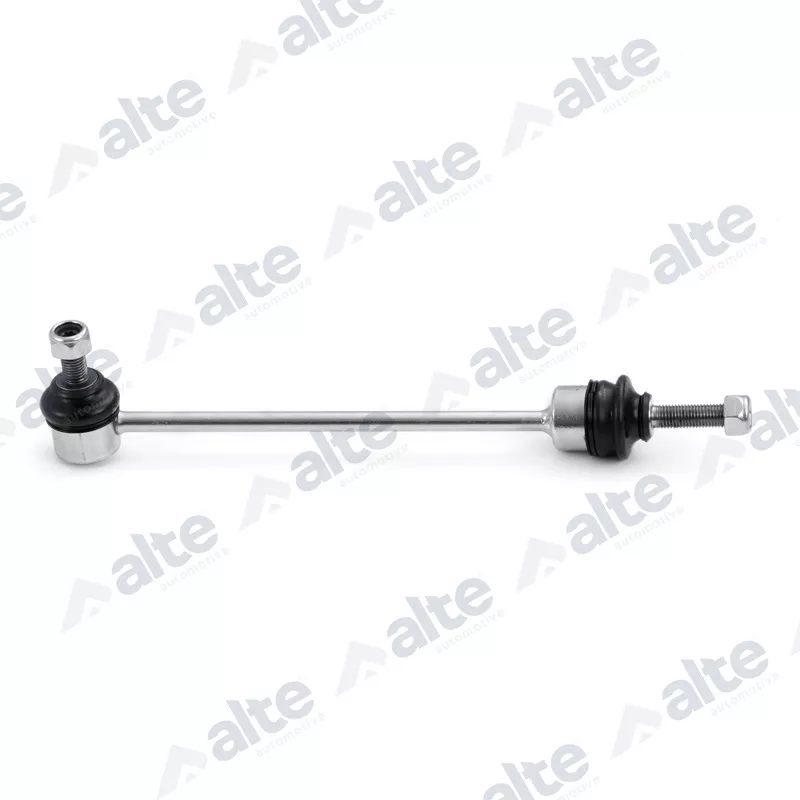 Entretoise/tige, stabilisateur avant gauche ALTE AUTOMOTIVE 83423AL