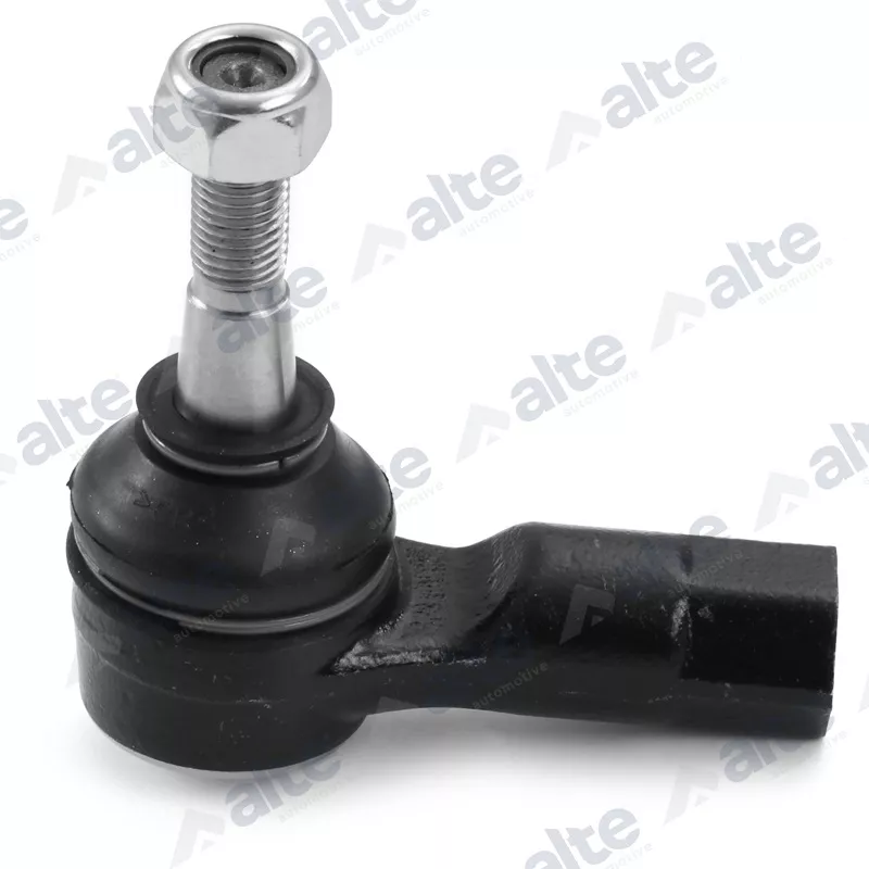 Rotule de barre de connexion ALTE AUTOMOTIVE 83427AL