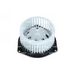 Pulseur d'air habitacle NRF 34559 - Visuel 1