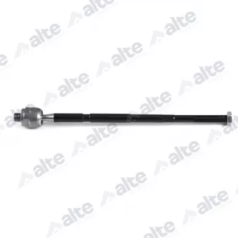 Rotule de direction intérieure, barre de connexion ALTE AUTOMOTIVE 83428AL
