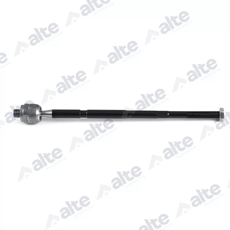 Rotule de direction intérieure, barre de connexion ALTE AUTOMOTIVE 83428AL