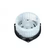 Pulseur d'air habitacle NRF 34559 - Visuel 3