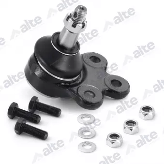 Rotule de suspension ALTE AUTOMOTIVE 83429AL