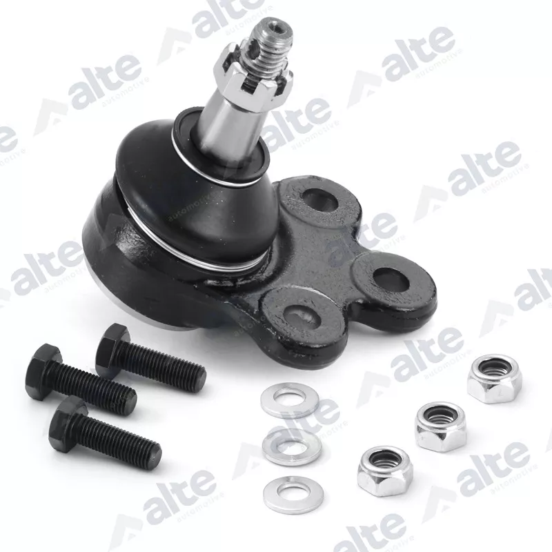Rotule de suspension ALTE AUTOMOTIVE 83429AL