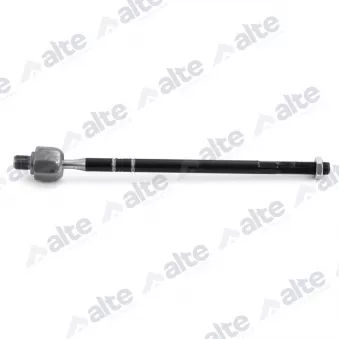Rotule de direction intérieure, barre de connexion ALTE AUTOMOTIVE 83441AL