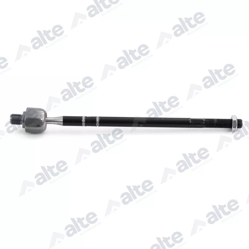 Rotule de direction intérieure, barre de connexion ALTE AUTOMOTIVE 83441AL
