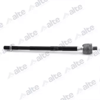 Rotule de direction intérieure, barre de connexion ALTE AUTOMOTIVE 83454AL