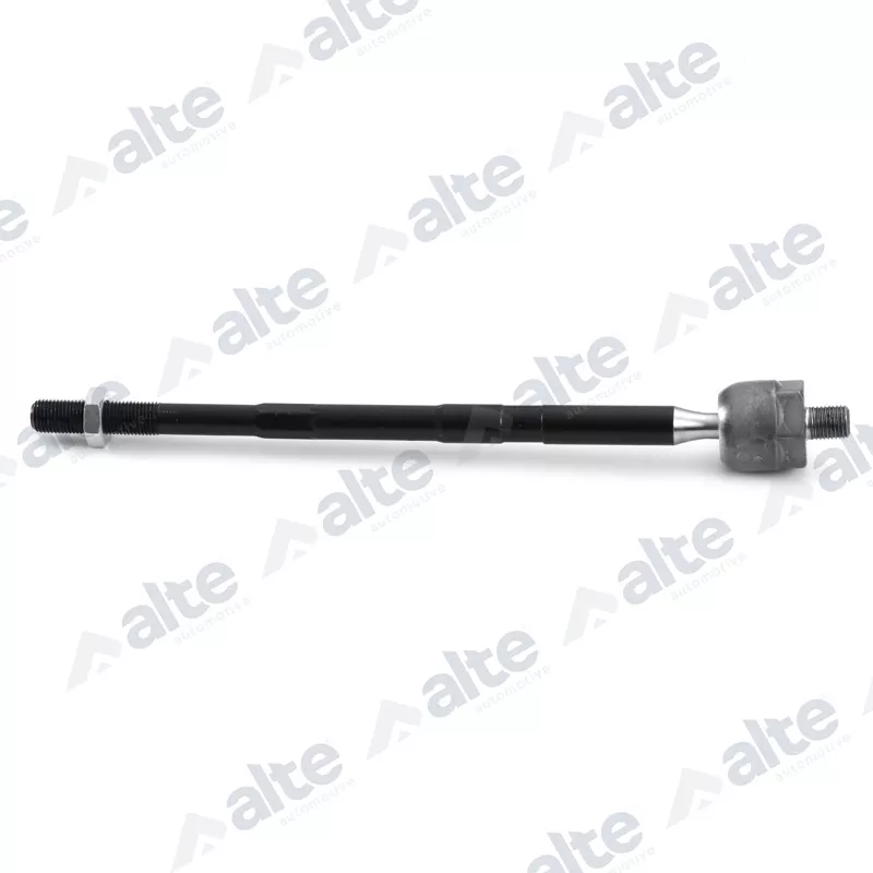 Rotule de direction intérieure, barre de connexion ALTE AUTOMOTIVE 83454AL