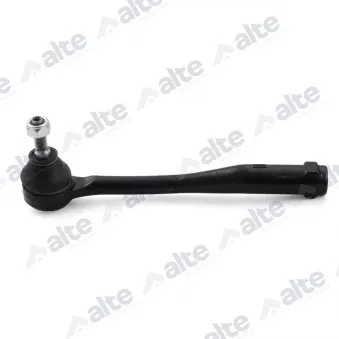Rotule de barre de connexion avant gauche ALTE AUTOMOTIVE 83469AL