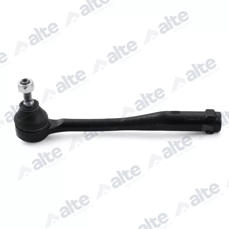 Rotule de barre de connexion avant gauche ALTE AUTOMOTIVE 83469AL