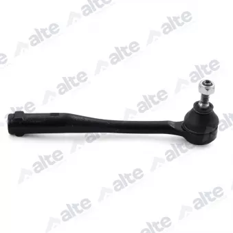 Rotule de barre de connexion avant droit ALTE AUTOMOTIVE 83470AL