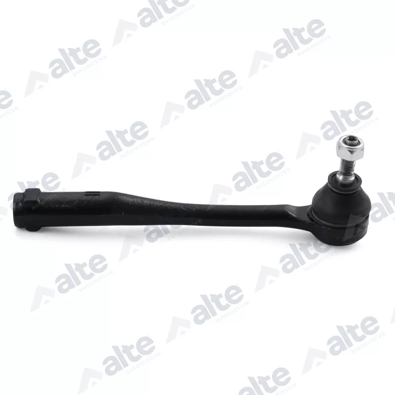 Rotule de barre de connexion avant droit ALTE AUTOMOTIVE 83470AL