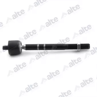 Rotule de direction intérieure, barre de connexion ALTE AUTOMOTIVE 83471AL
