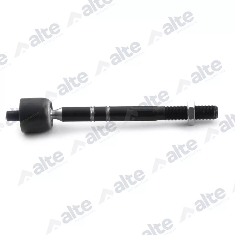 Rotule de direction intérieure, barre de connexion ALTE AUTOMOTIVE 83471AL