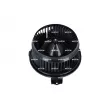 Pulseur d'air habitacle NRF 34562 - Visuel 1