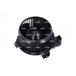 Pulseur d'air habitacle NRF 34562 - Visuel 2