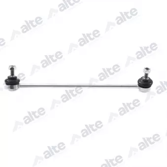 Entretoise/tige, stabilisateur avant gauche ALTE AUTOMOTIVE 83475AL