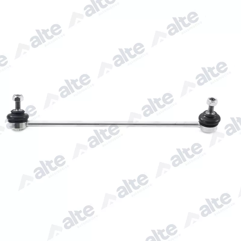 Entretoise/tige, stabilisateur avant gauche ALTE AUTOMOTIVE 83475AL