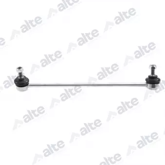Entretoise/tige, stabilisateur avant droit ALTE AUTOMOTIVE 83476AL