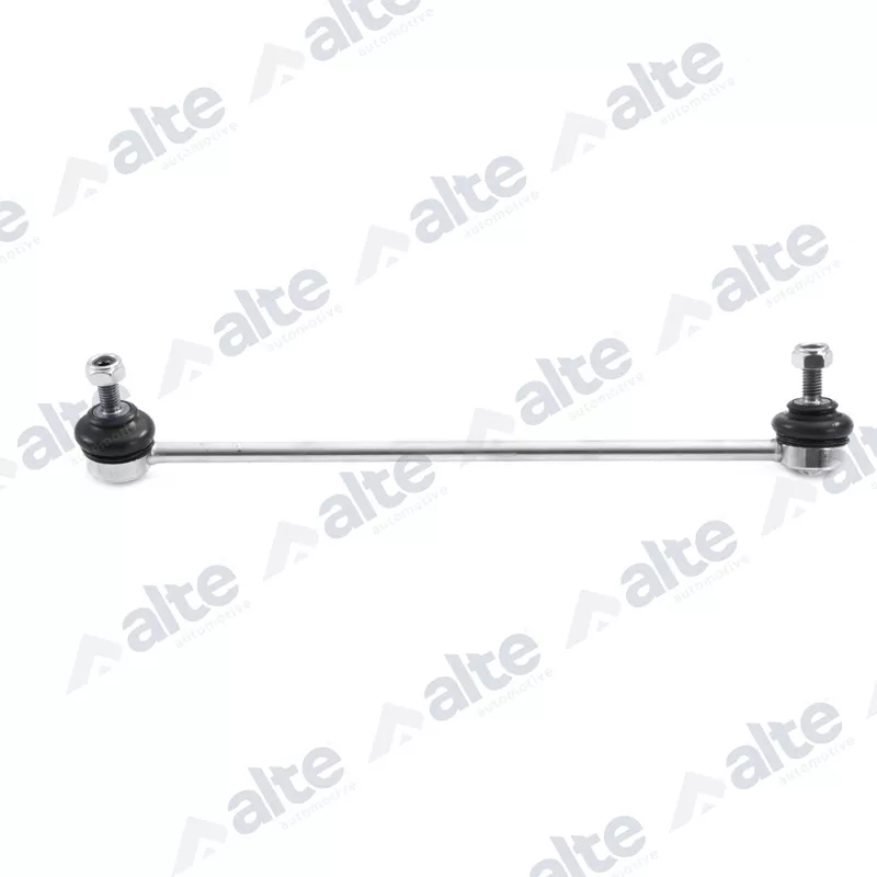 Entretoise/tige, stabilisateur avant droit ALTE AUTOMOTIVE 83476AL