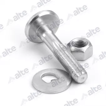 Jeu de paliers, direction ALTE AUTOMOTIVE 83484AL