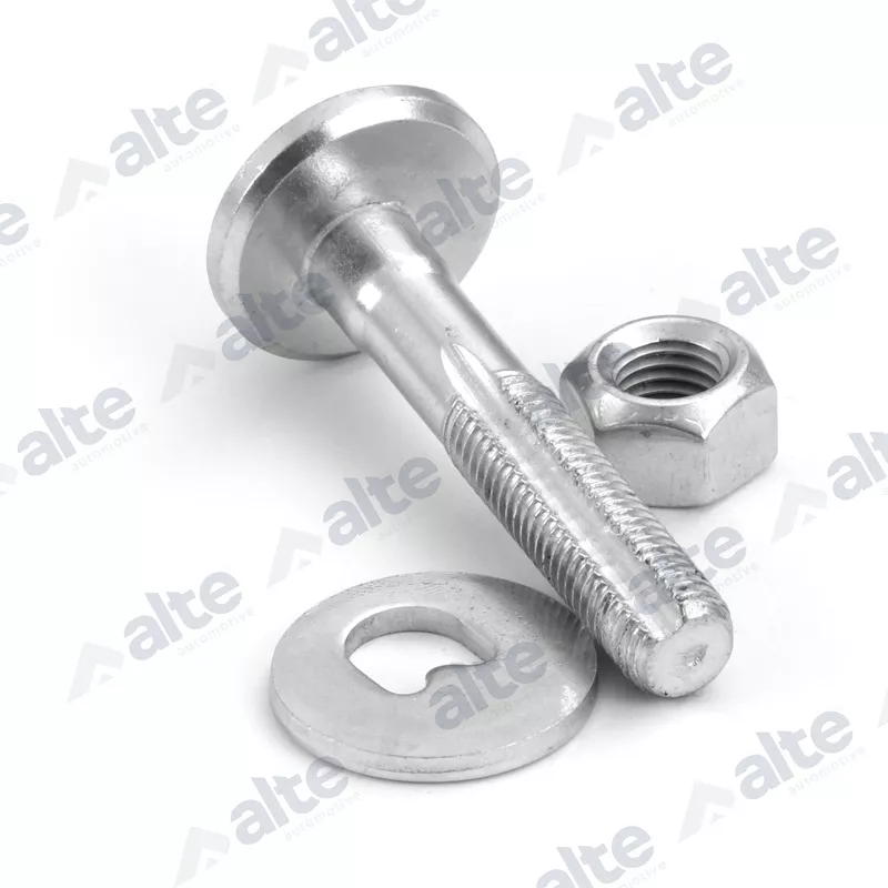Jeu de paliers, direction ALTE AUTOMOTIVE 83484AL