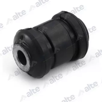 Silent bloc de suspension (train avant) ALTE AUTOMOTIVE 83494AL