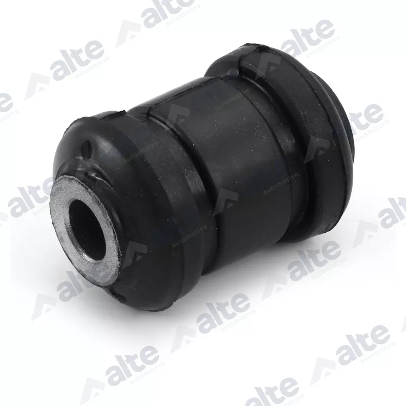 Silent bloc de suspension (train avant) ALTE AUTOMOTIVE 83494AL