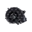 Pulseur d'air habitacle NRF 34563 - Visuel 1