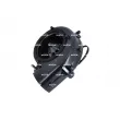 Pulseur d'air habitacle NRF 34563 - Visuel 2