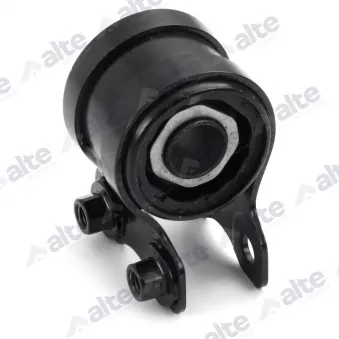 Silent bloc de suspension (train avant) ALTE AUTOMOTIVE 83496AL