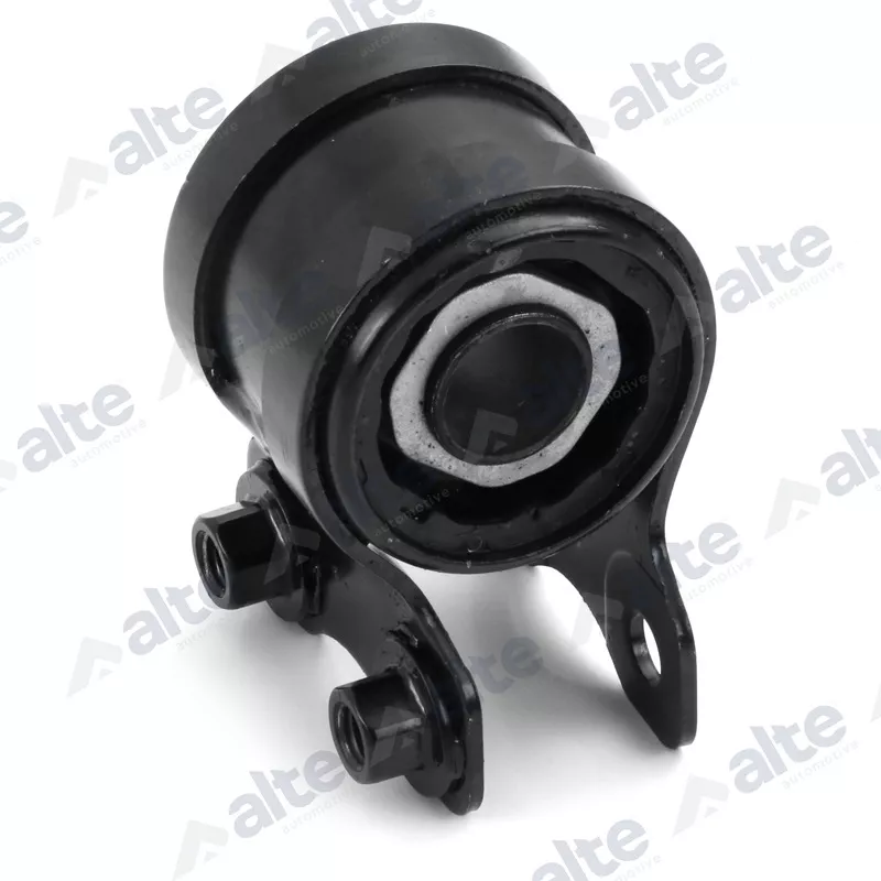 Silent bloc de suspension (train avant) ALTE AUTOMOTIVE 83496AL