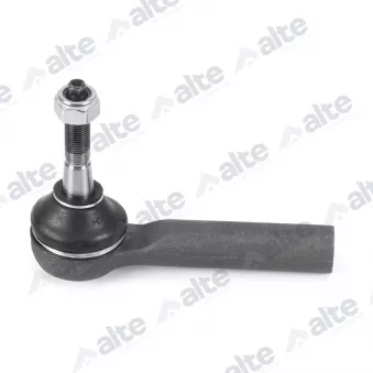 Rotule de barre de connexion ALTE AUTOMOTIVE 83499AL
