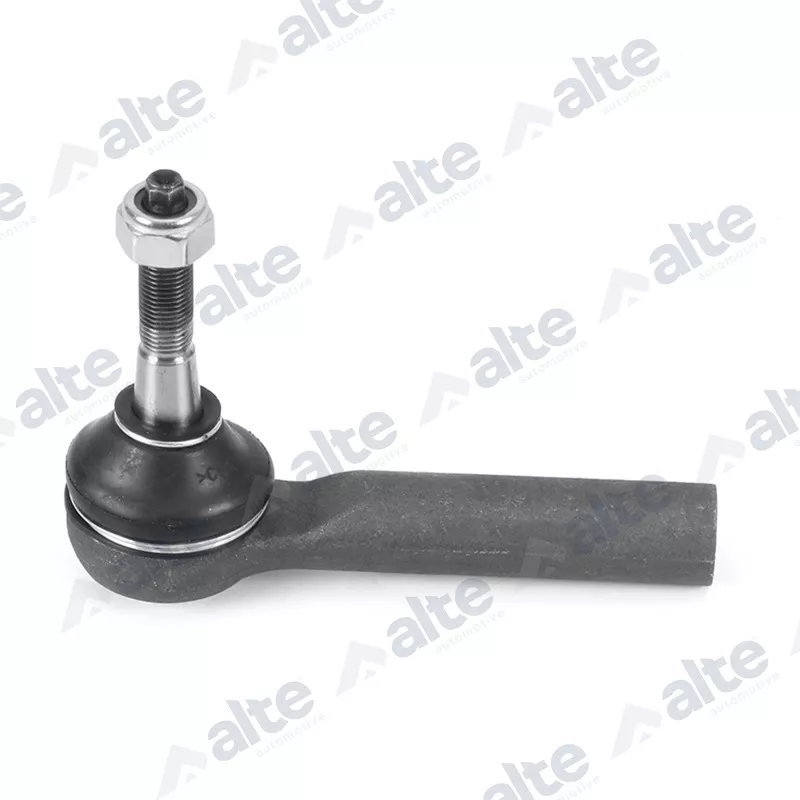 Rotule de barre de connexion ALTE AUTOMOTIVE 83499AL