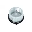 Pulseur d'air habitacle NRF 34565 - Visuel 1