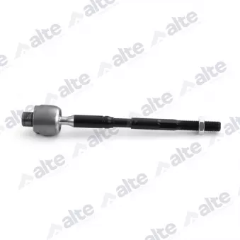Rotule de direction intérieure, barre de connexion ALTE AUTOMOTIVE 83518AL
