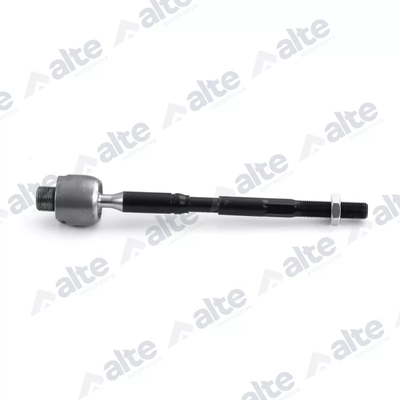 Rotule de direction intérieure, barre de connexion ALTE AUTOMOTIVE 83518AL