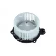 Pulseur d'air habitacle NRF 34565 - Visuel 2