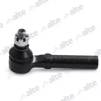 Rotule de barre de connexion ALTE AUTOMOTIVE 83519AL